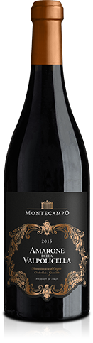 amarone