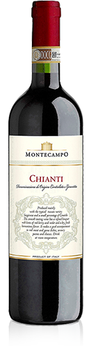 chianti