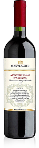 montepulciano